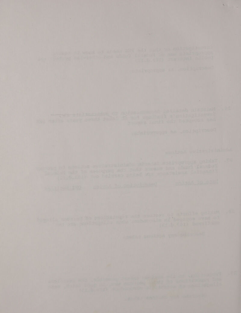 % waragee! ba woot inten ct See. = Leenett1c: EAR SATE ‘ \ ! ' . 7 i _ i. j 1 i Rukus ai | i Re etek xGonaee | : or: rm 7) a a eat a ames ott 4 pecs seu a 7 rant SYR re ties a pee AP s& t6% ee pager a! ~eots wtaeg.- sends sean’ 56 | sucngot baert® vatekiqoxqds a2 bak od , ger dt 1 OVviss arse he alae owen oft. 20 Bee: Sard ans auns pre reoy \ e's ~ phir to ba bartene mye, bit (ait i it 58 3 “ > gt ay anwar oan
