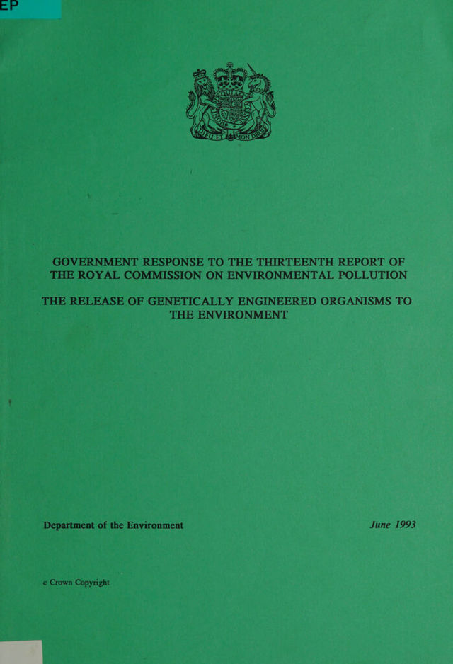 digitised image 1