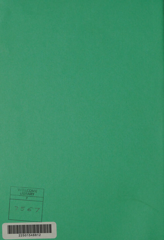 digitised image 2