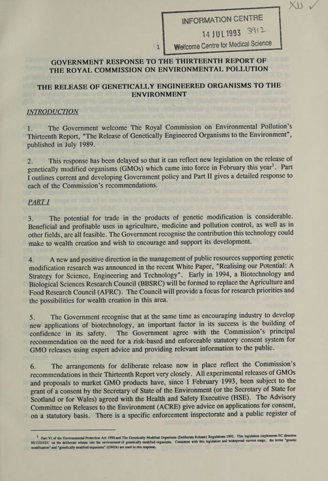 digitised image 3
