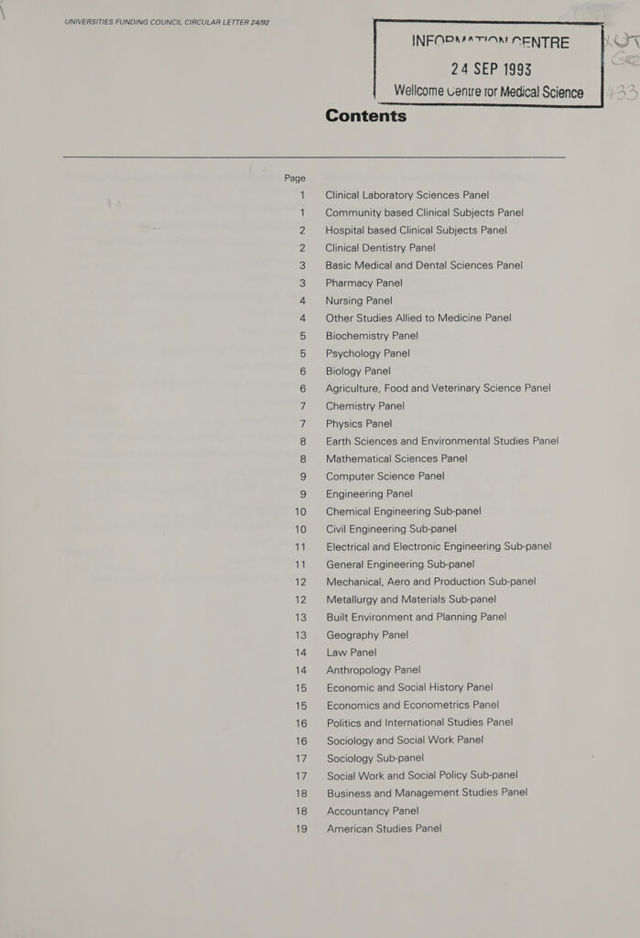 digitised image 3