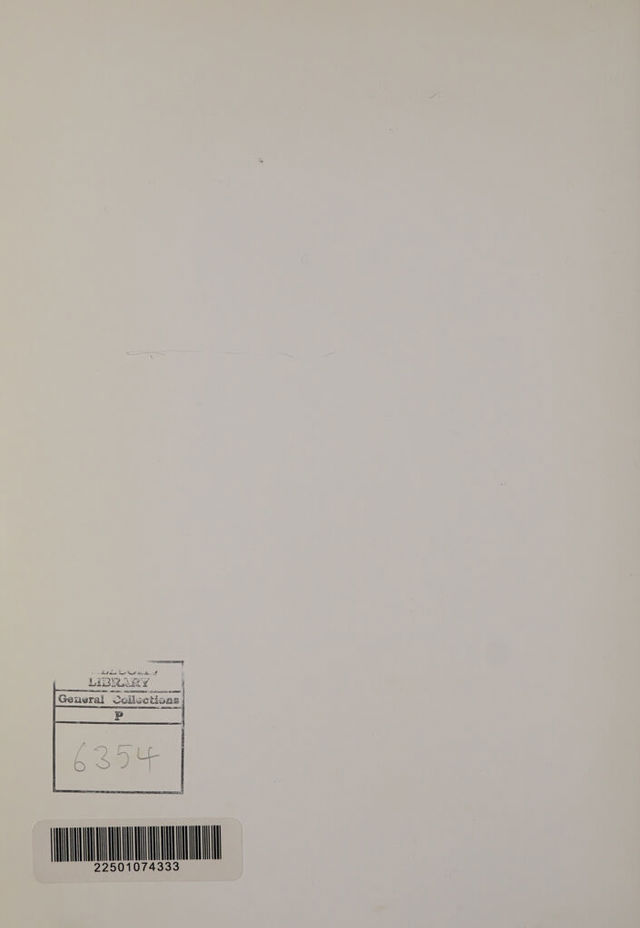 digitised image 2
