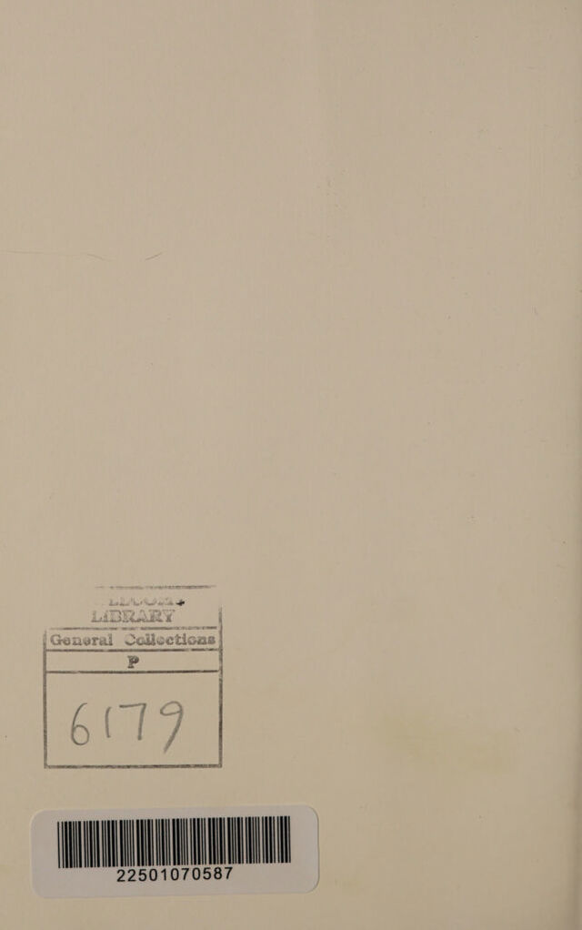 digitised image 2