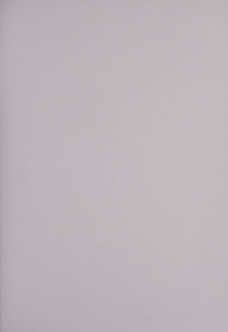 o iy % A. - ‘ isn P a , me a a on oh) . - i? - _ A =