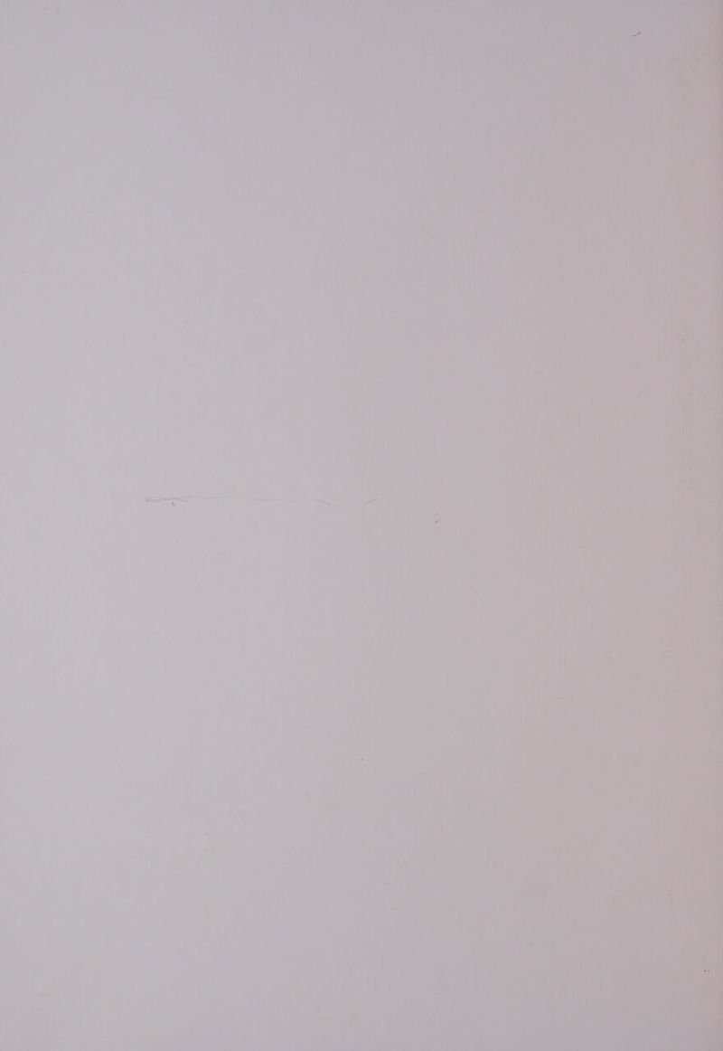 we ’ aw i ea > he ra ea | | 5 c © a e .) oh 4 } b : \ ¥ i / ' i : 7 po? 7 7 7 = es E aa