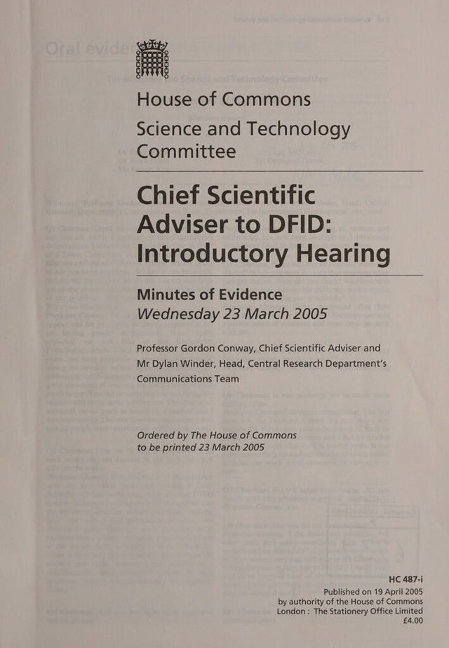 digitised image 1