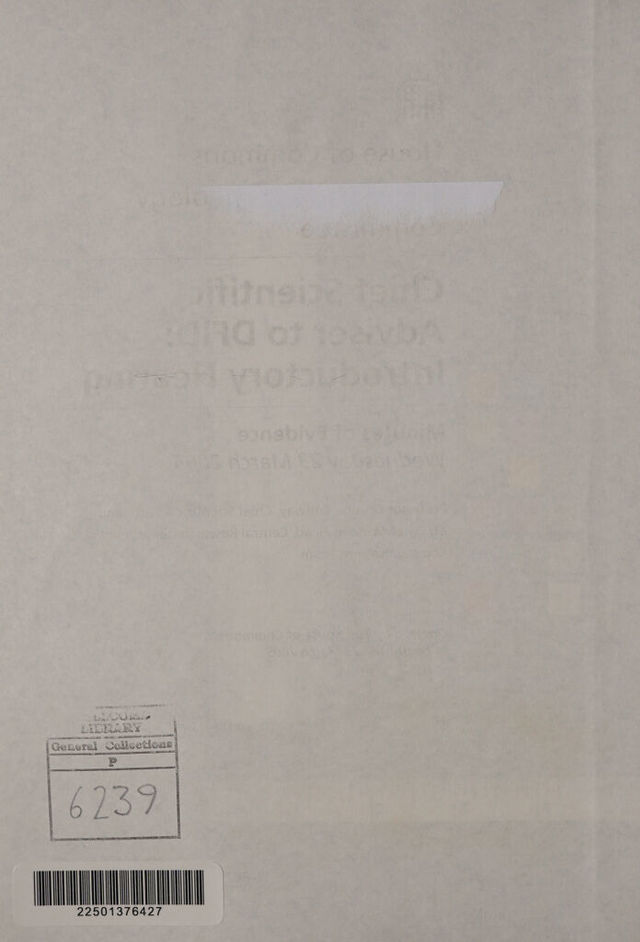 digitised image 2