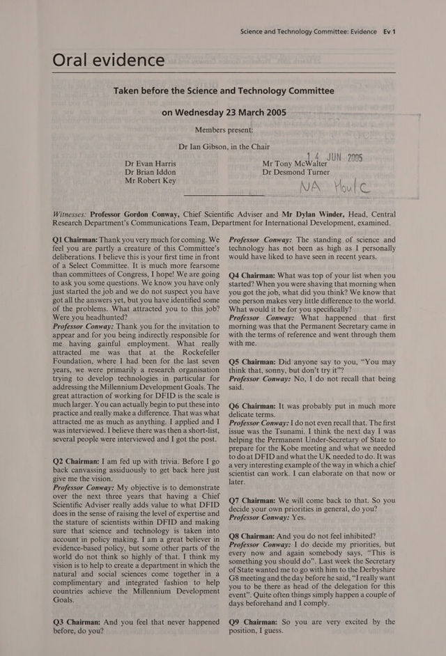 digitised image 3