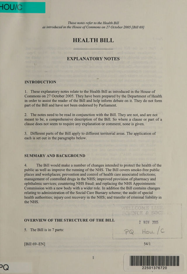 digitised image 1