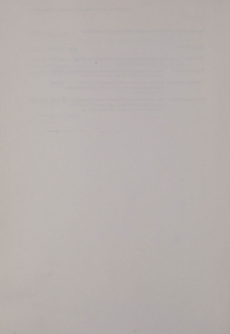 v2 ie ee ann? Yo ney Oy erearayt } cued #1 cae ronnie nan A striguel @wenrteein Onlf omega api | | oo wins tt: a SP ahpaieh 3 ern Mod qed AR peat TOA RR eh Rl Ps fe ) MOUS, eae ne tee} rena yh ¢. erie weir ese ae \ . \ i ‘ ma ‘ at , aus (aged th Vy oe, | he ke ° eat Lok aliel te es iD ey aes uel ee | ps eg nats