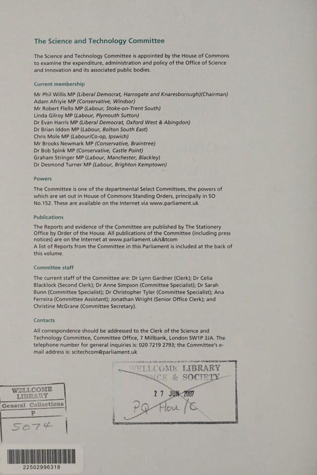digitised image 2