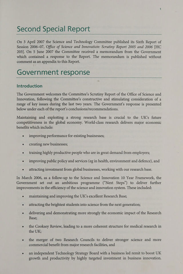 digitised image 3