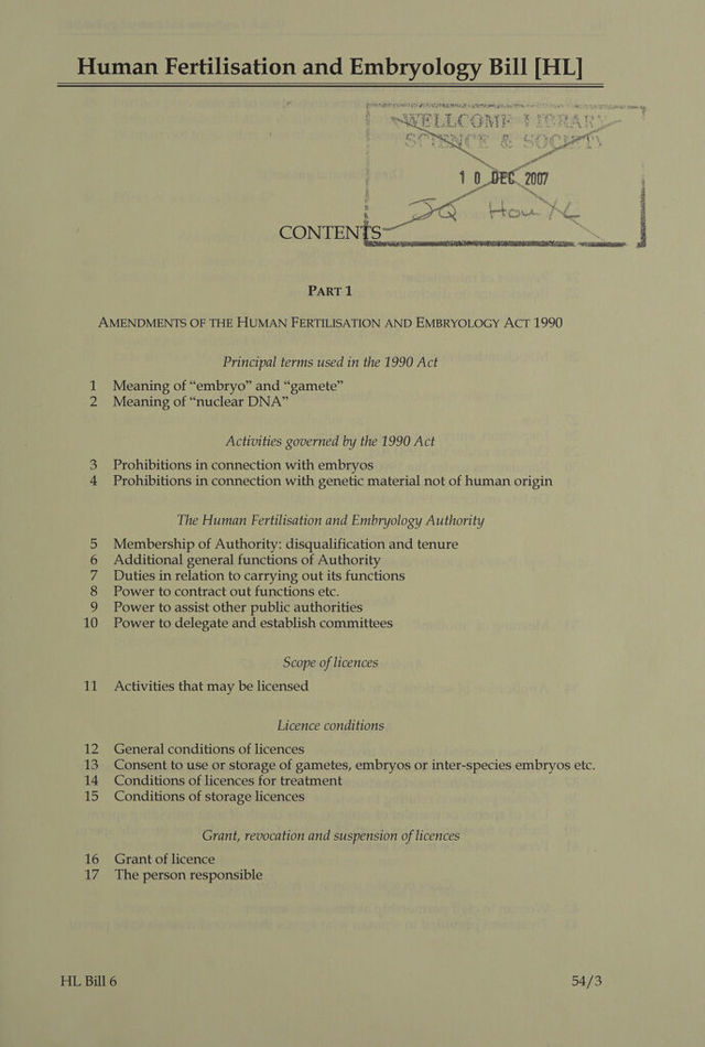 digitised image 3
