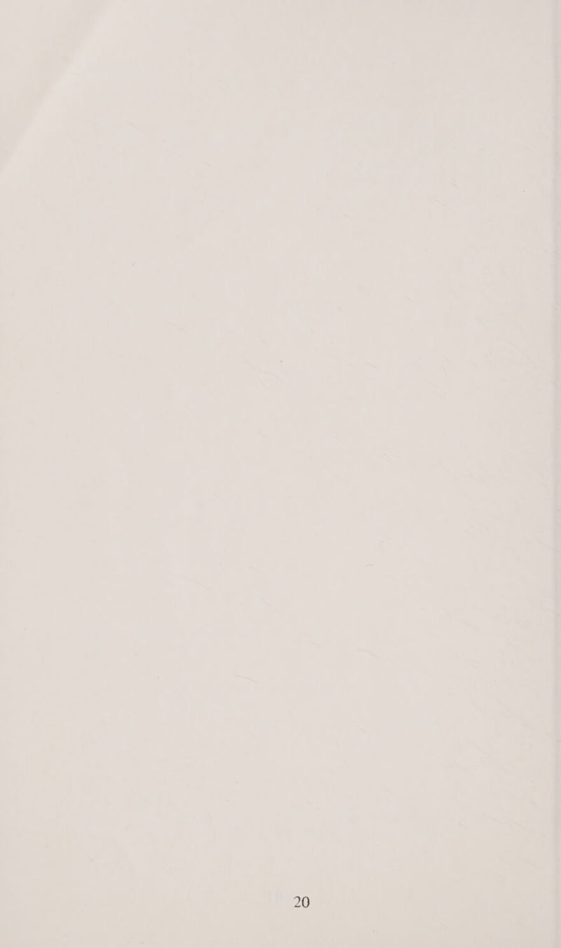  « ; Lies oe ae sale Pr o 7 vw) SS we ® © a n — *. ma . = My - &gt; ~~ - i : i a f ome _ be - i « , a = - ; é os 7 ( by Se 1 = 7 % a ni P = oe : 7 2 4 1 7 : 4“ 32 7 7 a? oa _ ‘ be a : - ’ ; a oa s - - : - 7? 1 yp = ~» : ; 7 ayes 4 6 na f we =e ; Lal is} . ~* 2. em sn - 7 - 9 } : L _ il _ ~ &gt;. 7 shy a    mid 7 ° — _ 7. yo ve be rs - 4 Sy = 4 4 Hy Ce ae nee f 7 ngs 3 - _ &gt; 7 , - 7 #y 7