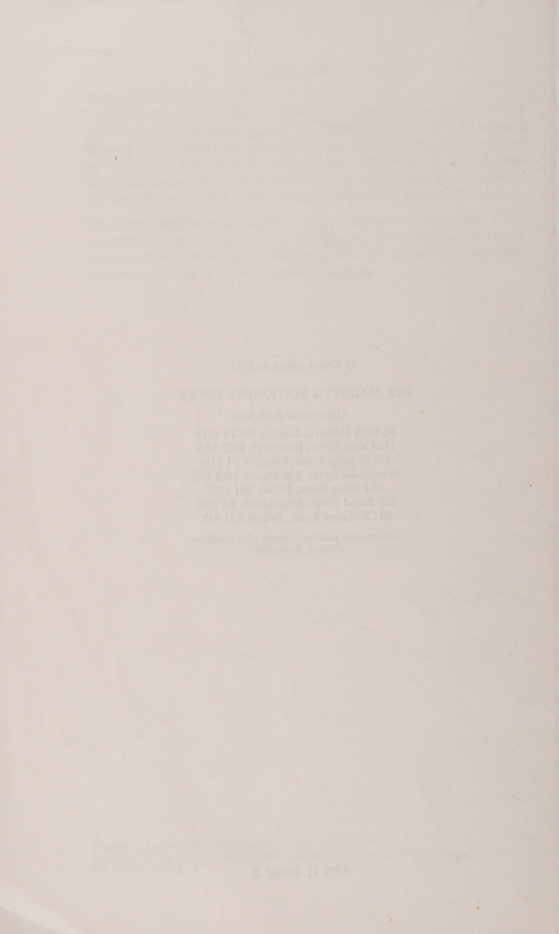 t ; { tae t i jroo y 1 SN HM] Ri ots a v ‘ . ules he Pe te ws f aoe ee =~ * oe a 7 j 7 gee v6 a. j ‘ ¥ 5 : poh. Fi : a a yy 5 ‘ am Fee ves, ™~, * err) ra S , ice fin 7 s : X 7 - 7 . &gt;= Ny _ - ~~ “ ENGL Wg UNOS vagy es * ‘ . oF: ’ - WTO ¥ NTA CATA 2ver ae sig s Ga enoletac &amp; te sa eer Po): as ite VIOW evbaold wood Hot dgitl. a HAS SAS sleeve suite donie slim EL 4U 12D Ribs sere gina a) 2rd BM wiewnlor aaa issued seeming t Ss HEE Leet fond adenté, neha OF, . oe . THE 14 onmrigie ssn resiie ‘beowtl ¢ “a a _ ae id Te edilelt isan 2 sates ) A \ iWNiny goths evened occ wilannuds fay WET 4) a . eal          ne i ~ a : _ . Ae ’ nts ~ ‘ ae ‘ a v [tw 4 . = ; “ = 5, 7 ¥ 4 : U - » a : 1 ae _ ; : © SOMce rn 4% » “ 