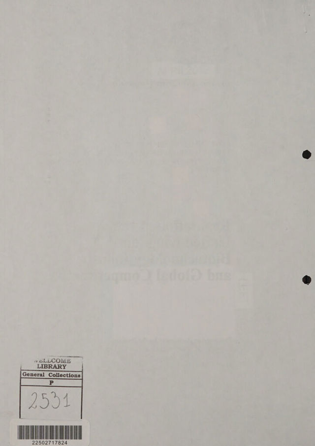 digitised image 2