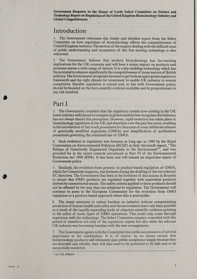 digitised image 3