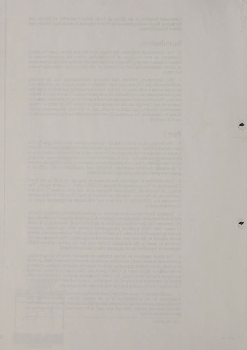   po &gt; b bee ceaell ro \ysdurrme” ner art “en rane ‘Yanlondsete im 105 yal &gt; be i    at Agen aD | Ha a mo) novgobousl a, \) vol i os recs Dadi adeb ban sinc aaelt: Weg att ME Lene 2... (oe vewrem pony30) ofl} 2st elomdosiold Yo woitalugst-wod go pcheatal 7 on » ©: onal has Ht seit iw gitilenb yt cnstommetta lu mrriwrenape adh Hae | ; ove: a Votonsioe? script a; ay Yo: it san he ener sildud to a ‘ Tih ene | a le, awl es? ygoiomtasioid win t dell sided: unianene air a epmttbeles Wo tie yi jars © wed Hew bas yoxondae AU ady wh eecitesilqrni ia mgt canbe wyclatriand ga a iaes yaa &amp; 2i31 mmdtose To cata obiw &amp; acre engesneng i é - het to cro rar vite “vwmaoviitorynios aft vOnwiting'a soctntne os latency ae Ee)                                4, Uietalene i oie) fan ese Leo 29g oF Deon sed amekergooes looinnwroDadT ydacbal |: “1 wiamest 9) ymin) AL sign of dmoodewvad vil aldiiils Idgiy add Hew owned ‘1 Sing Neal doer eres iw ont ai hee Inia eb nolinlingar of evbtisqao 8 Of Mano yoo od baa idelinve sonobive aimee sd aul) nie lod hiveds at ae helen dave a af ad erivece wap ict Inge vigdalieger nl peed ewbie oat ha) inominevedD afl eras Shu) pe pager deeb eth enw laiiilg yer S709 0) hour aceon at v. mushy duuled ead tebislors tiga wiwe HM ineiesaed 2id? bovaeetewle ipa iad ft ag) yiitlown sat wabdedy wl) son edeotts bag WU a) of pottahngen euee maton atereaei) toe bo st nest yo) peaatbssogig das: Hea) Yo mobail oa HW feteiiio:: To acrayiigns: bes (HOMES Seam TO beth bom yils ~. HON) lo se binhAtace att geiurwag sr loved wait vd WR! ge oan aoul pa quires) aw nmelitean ai voltiiors doe” a |, , ao TET aT Frogger dipmerictt sift «1 (SFR) ental] Iapenineivall Gi edna jens.’ id eew fae ,Sewnnvuvns on) oF eominegsO’ bayeonignt YllmoFt ua Woumed | lstecharmy dead off Io PY pal ot beowhound) gigntnan betas oat) at Oh bobivwig \p Inoges Tendsoqut ne paler fiw bee cead na 5} (ATA) ORT DA aonostent spileg Inumanav0D    25 AD  aM 90 iebinativadie tierdl-souhang o! eon mort mnigedhoe ett elu? i, | nesvolen aw) ori: lo gnifsiboal gat wud aveegnyt ew ahoqque solianan Y diesen 8 i) ao suse to tnorlev? ad) Le mang earl samimevoD od F, onsen . smabery tatevivgs dw yadieae) besiege se emubond OMOD md iiwoules cheng seeds OF ballyya sin ytolezodT regener sp ea cig | five thomravOD afT ooitslugen os bexteidue ne ene = Seo OM) meni goltsiove oct rot einitmigD ceoqowd 2700 9 datdaoisoimg vel oe dasa boned yoivineneade iiodtw vtobal ao ahabadd sokcben oF es) sa | Udinroy ed ylaos svn Jencsetvonivensont) bas yh twlee bie dttaad o ina ee nat shames sae nd gail ane ome ving bivas entlT enqua: f ‘Nw sss a (rhs sodden wendy: tant on iF IT    vee ae bat wes