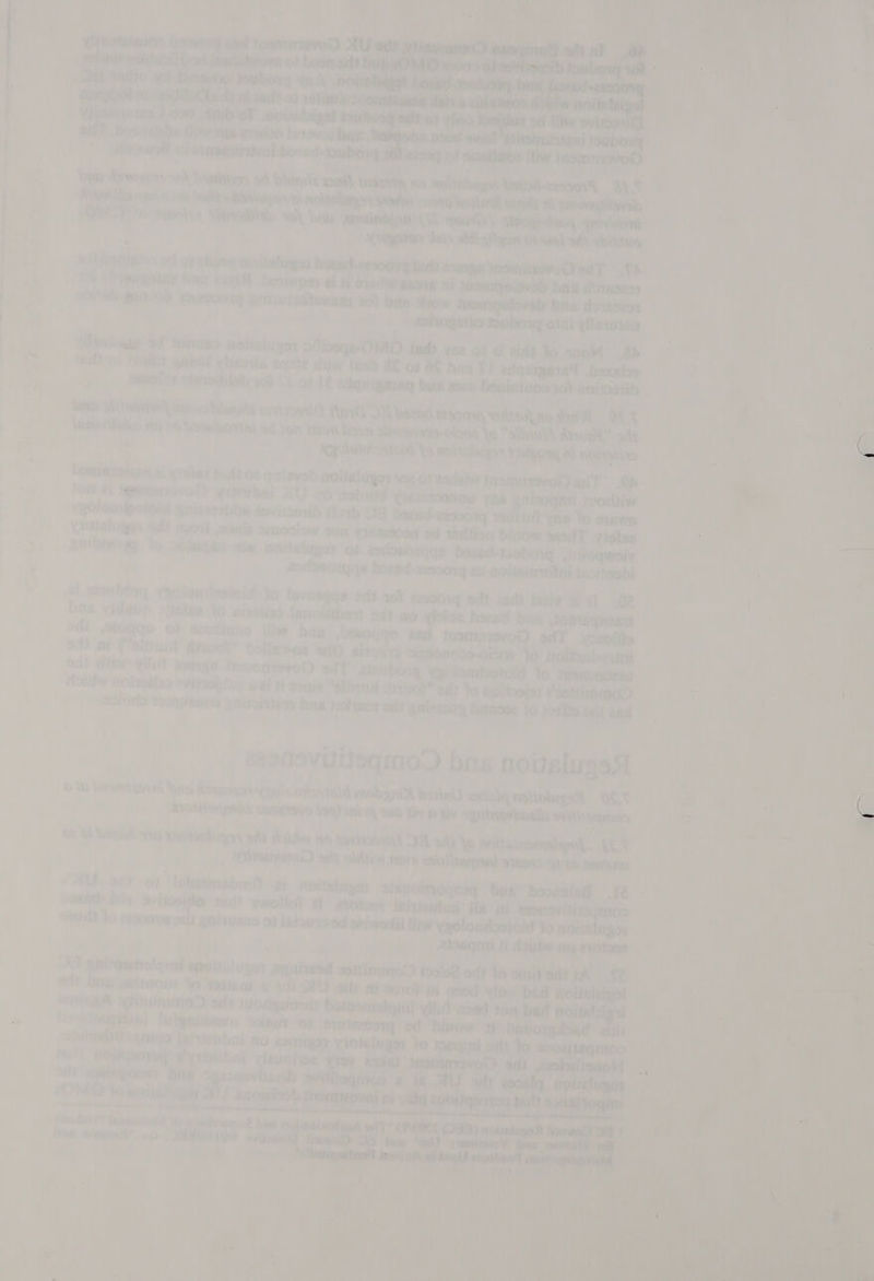  ad Woe aes _ a Ma ®: 1 ; Q ip ‘Sal + - apr Sree Par aban ms my \ hla oi naaatncic’ he seryrsetye? HE ees:   P gH; seria ihe tiiwe svi ble om Wins vot 7 ;    7 | ; meni serra : wy stay Pie eee se a Sondre. Bh. i eae 10 aly a y ] hen wat a. na bs may “spmals+ Wives | ‘rita ae NEY: = it ma - a er -cptdadieiiaiaainainans nero aul T man 8 Sigil bn 28h heniupen ei i medieeanne nl asaenyeian mp tel vibe wn oh waren Ser twionitvenm YO} oe micpots : 16. A iuoe line tonae- od Nore woisaln get &lt;flisega OMG ts yar ot @ sis So anol as tee — gatead ebaowes seste dihw task SC os ban V1 atest boxpiss Toa hertahilats 9c 4 of 16 adqurgetng bate bas sen henintuos ma noimetib . ro sabaaia, ca blared no otic yh SH eine toorrig wiv nose O15 ‘ewertitio fn oy Doo borin sé yon Te bonen aimonao-oinog eo “wih fruct* sit Sqohunt-winid A sotohgys Yosdaciyy Wit dAiTD. beowrinanixant (ther bus oF qolewst aoitalugas “ee ot aautaiw InamawoD aT’ Oh roi 2 Hpimnsvet) eutubot XU vo ast (ASSO YOR gOtOgetT ououliiv (guloaipottnd gryernbhe swvitrertis feb DB beend-ernorg ruil! ye Yo onswe ¢ mail 4 - {aO1) siatie scao7tww yom (eeetoant od thdtion hing mitt stains snibiyor, (ORE oie notialuysy 3 Vhediponee bowed-tu sncsoigys boesd-ress0rg 28 aolmameii Lesitaybi i! stonbing yalandwieid to tevorggs odt xh sroonig anf) int intiv Fil Oe bos vaidaw cs ‘(ates to ciate lanoitbin add ag (ieloz hoesd bas eacaqems “a ogo ai sewiigoo iw bas ,besoqgo ead toomatwos) dT yoapfits of} af (eltbuid Mw” baliswoe aft) ahsier samoncco-oiode ky malig oii ain git eserge Inesagrewot) afl hubow vaclomatold Yo teases: Avidw nohediss witesicdu, aul H sonia “abd » ‘seh a) V0 apttaa eat ee dios 1a anitotves: bas deaboxon ort} girineong bande to tonite agit aad seonevilitegmo. bas noitslugast | | fit © Wm Lasers lita Amma yal oniosinhd mobgriA hare zackq wannly noltinkges O¢.5 SON SC NOG LOE IM oniyg Ta0 der os ay sastermrlnaihs own} wah sete Sa Us Weed yun wsediclingsy sAb Haider me eyvitaseadl et sat Ye rial shel ‘Yinmacpana&gt; i eibelaiyy, bape ‘AW ot) of Vataomabat) ai Hottabngen sgzinoaca a oanind                anton sviteeite xe) gvetiol ike otoee Heirigabrsi seo Yu PEE UR BOER OF eee seivredil tic JA gulrasen: Gieaiditliina sie Poe Peers 33 ony, eeliace io Taio 6 30) NY oe rrp id Holeleiwet saber aginummo? ear \dodguoul)’ . raid $8 bi a noite tale at : ake: of 0) fitgeiemery oliegt bs ten vote =i ete den pe mt he fil ‘ ho aod game arte   vices Bear bi vob it” i has seems” sie hee 