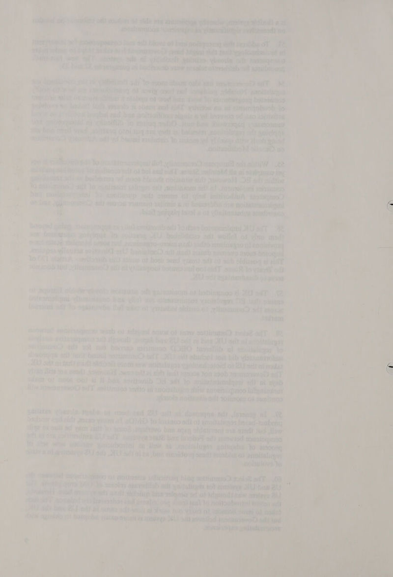 8 bien seiplagininn ot hen at :     7 : ah ' At) aibtiialbiic silt ai ylifibenlt 947 Yo. bE - See oF woe oy ieee tee ‘tatl sangbiog yideio ’ Lye ee oe eet mi can a Ot jeer Yo Ronin ni 2 hitler we bedail tod) saclabonn ta hi sbore and ( _ A _ binned eoRivem bogked ig bi ay Vee anitstraeada! mi ¥ rhvottib to ‘le pre deee bes drowss sd |” step fain rebeant engl As oloi ing sae i. endian? Pigiaze yA, ants oo oes Ms                         > Jou Shas Dae nat Ww bo arcnsiqend hit iowmuno: enmocyernustd safn aight vd —- REALaUpSiN WeiKe Wo Moituos orl 08 tol andl eT sorte radia Me ai toy guides orl) es boibenn od coos bluode noukalia ail) sovewoH 2a } miditiwe To eemiianieie® sy lo zgnitenet xaleyer oebh soniiemoen oat) a! vane a ge nn birt colmsetal Wo aacieoup pdt sano Ol. qlad sittin _epstatgenia) ; OP baa gaeeiemme.) si) axoron Taman walimie gi boeterbhe ae ors motieiganiqen’ ig, -biait aniyelq laval « os \(Heismatedua atudir Roo, m wi gilog arvyonget zr \ eine crenips ieee mills Lia boutmgato golyiqga Io cosa A. bedvildienes od wolfel of mo aso oni! ost Techni somow tod zquinagro-orlunpad! radio: one “por ilaving wvitroiGl 32 benietgoD oft aed) 2onub auorng ~~, O€1 ofA -ovitosih eirlt goons 08 hoe sead aont sd 03 oarb On 20OR Maid \iheuntinna) ost ai ytdaupedt base wart ooh eidT peed ol AU ott agatnevbssib ob oeaae 1 SQOsHel nici ive Yistolo Moteusie ol gaivorinog of hottiinanas xu oat Th Lot romsolcpnets dhaiiias bas ylioi mm wasp radlogan SS sad) yaa lairotnt oft te s9stnevbe tint sie of (ewbai aee sap gai psy  owied enodenaqias witb of adteaol sate ob Jnow soils ) tease odT 82 teu ' ive 8 svissaqmo ot Hower) paget haw @U sd? oi bes pepe rans 4 a) stato sd coh io bors witiqco CORO tasshli taxsib ai ~Pge-vsas-at bes , ih bs HOGI of ied bruel sortie afT IU of? obulord dow bib ylotmawtrotan Ltt Og oe ALU sit? or tart) ced) sid deti oon eqw moltaluga Vgalondsepai ob BUR sith wi meeshad a ae ree viise iiss one Sead) aoyovioll nator) ai th a ee \a” (ye eee ool OF aooe So) @ Ht ham eovitostib OF ad? 16 noitginsmnstgent otf at; ) es” ilive Jomenarevok) odT ARPREEOS TG MS dS en sivegent aia: © et. eae ae yititeta yoonle Seaba of stood eset SU ait a bashow esd cid? aero yarn al z<OMD Yo leritaoonl at ifige O) sue ad vader sual? ov sepod Loch 2) al Me te odie BU stl lo vise Wan adolngy aebietbieicy. sue ens 0) AU ade        ow = ncilug tiga Yo ws bine e a - oF - La fe mn i        py Re ft   <i sla dates MMICO ols ebicoariRey bt . Big i ae, NATE a dhetiiiiliats ait a! ag sevice Reka be as - -ahrealty gen. es. seni sere na, cH | dgeodioew as sibowe) pel 0 forthe po. oN thy. ples pr “oping ares) fea bpu- ea ineaiad AAJ sy bein. 2 J eds iol ochien add ane didaces ae a ee ee q , ; aa f cara mae wk aA robe » weyRce | ¥ iw agameds ot bagi: lama ae aaa . e Lo J : a -_ ard s! a
