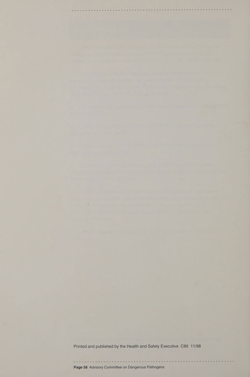ei oe). ei tet Wiley obi we Veh iey We: Coy ‘ees ol ley S: ‘oF le) ok (ol toucen @) er Ole) 10) of wy (aie Vefhes (ej, elle, eleol silos} nomen eye y.ess or ons aren One a ems, Printed and published by the Health and Safety Executive C80 11/98 eet-en le e106 © eel 0) hele) 6:16) 6) 6v.0:(0)0) Le) [ope ele) eo) 0) eu:e) elles ie! lelrelle) «mello: ov siip el sehisinaicenie al 6m elle @ ea eael sen