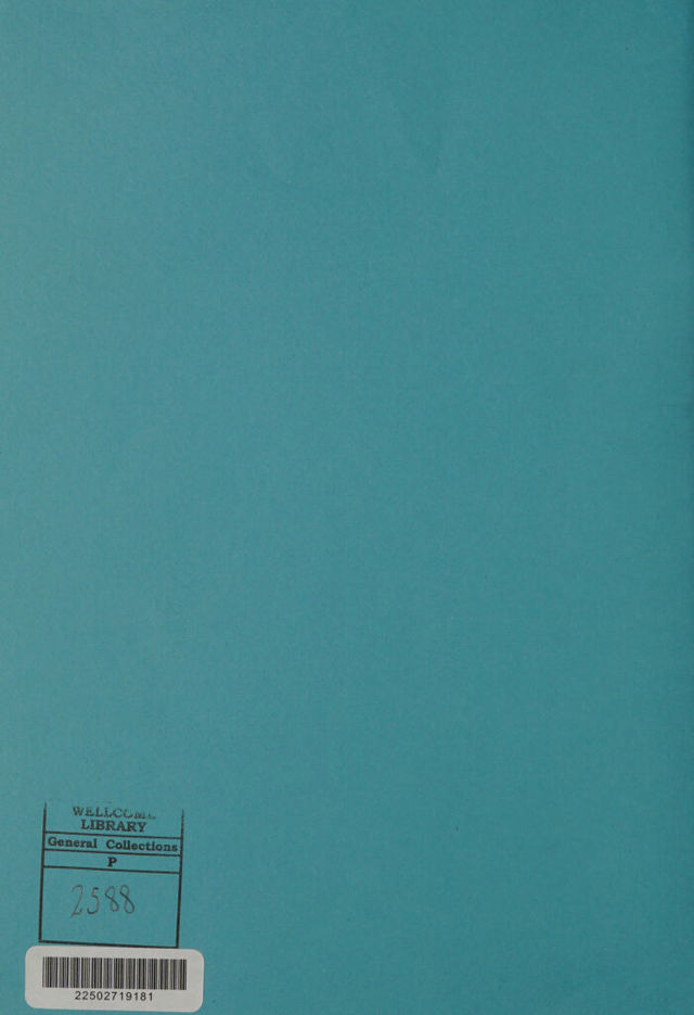 digitised image 2