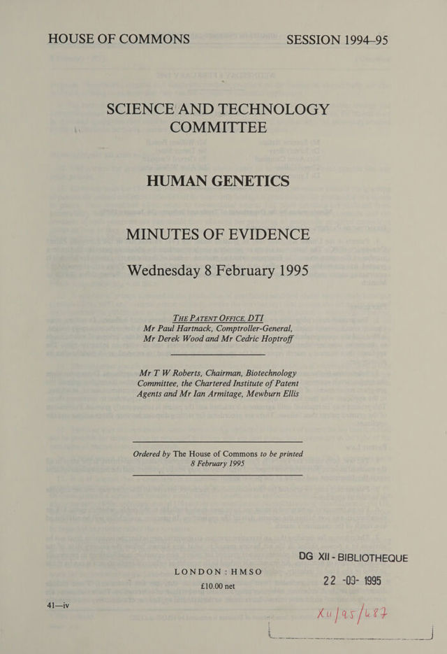digitised image 3