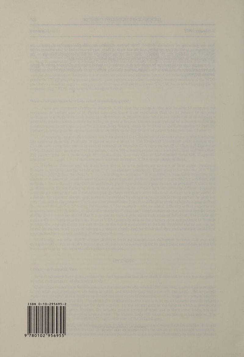 =10=29 i il] \] | | 02°956