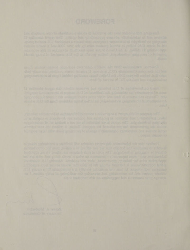                          &gt; co tn en ie i a a ora gro St yaitiqobl: mga: ad F dienp bas. xis aang em reg rate tactveet 2. bortidiqma a onolouls alos, rman ey aed pred op Ageia ‘ciuar bow bon 0 te oc 0 gabe pyre ee acre x: aga” ag shondos aids to ogainavha mutornae 2 yu ad) ne ' - blpork galvil In bisbasts 2.07 ett al diwon pat re coat. any 9 Irises i sthed bata aid aclines aia tesrue i . grugmeme tet ah umn, briziont atten, » ,t Ek zoilitasbl Yoga: add , “nods aagerove bow yriati bei aa -Bagcaap lurvdiserrsio’ ot eevacus 2.U lo Soordibealil ont 103 shnoncae ac? atkenils ed? sro bgoo sca bw dt si se SON x3e sesheachaiie ercititie exigent snl bipneaee ta © eu ys, eatealial ry oy ate ows sive Ar avon tholepss of Laqolevet as, avisilog bor amergonq a8 ase saigolnadioad to ine teetimit 9» tao tee of babywind ton ai Hoget edT as anni won att esoalte: 4 cote croggee aot bstoolanony and neem | iw. inidteamny og ial dittw tibet Ss caaatit alaati that (gta bs pm wok » &amp;- p ee sciginiits grineitapo # stetitiont litw abiaiser toger gels no ditirusticggh of} mort Adina 4 an fovteb tad pw see a lendisibbix wwaty bolle ant sigointh dave lo eleog aaT ae rind yt al macdightbrbeg ster son: i y ‘ssicteutiot 2.07 ginowA octsbeoe hos toda! yritinlqzs pital tore bluaw a eiitsniod oily 9 eA8 | gouty 8 1OR ablebrpssory Whinsee 4 ©, sels oe aratlow a gan a :