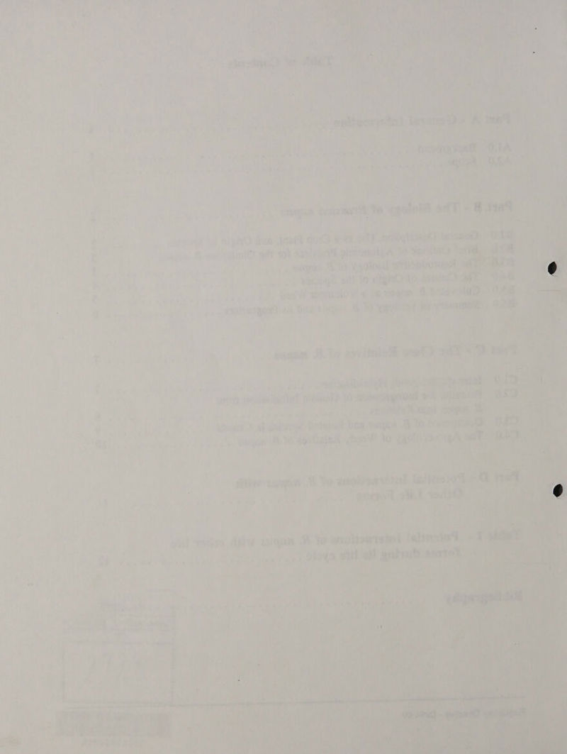   oe * ee ToS ie’ AT hee” BAS oe eee ee s¢ Sew m ae hae at , oF Aeys -f, : he r 7 ee - Mint, i ray * j - 45 if r i : en ? at é . ran -_ ik a WV eel kl “i      > are seed ae 4 ¥, ck i ven * a a ie <a a ‘ bn ¥ oily ee gh Piaehoma a. Br aka by Mae | y- vasa pac Sieaa (de la niga dae er Re t xiv Pe wie fe aliens pieraragA ; One nds 0 \ tages, le: ghee ae Se) wire _ 2 bigest TO nbs , ad. ewe eile ee ea C ‘ ® . a ) of Peat hdeia MND it te ‘a vinyatt 4 ey                   ‘ : 2 bade ‘ a> Plane se PX a  - . a th at Ain av x cl ii we'd pia ‘telat oleiaeh?: 0 a J ; — : wos.) al j nbs eoayall bi “is , hare ba pisperarte ster carga Yo scalpel s Vo o “| 7 A t ‘ y+ 4a sy 4° wus a PN. fhe * ry 7 . ae . . i¢ ork &amp; a . fe ; 70 J fr oe oul “neat nw wan cor volt 9 yay CR ue a € ; 5 = ‘nd ive SW +e 4e wae ee 2 '_* vs r ra Mee « sia i ait ‘ . a _ a rape, 4 q a | : aa : a by vie J fiat : Par toa! a= is ‘ _ : wi ad 7 ay i» ae Ptr) <) aue