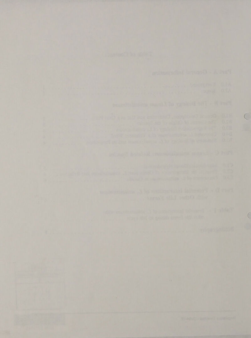               re. a os . oe Vil “hia s e 7 i Lt ; hike, ¢ Mf Po f 4 7 he ‘ en : ¢ { = Lh i. vs cig a at “ye \ 3 a i uit . ee cw ae $a iM as pr Pry! i? ath i es ? ’ : ran Af : , ; “4 4 - ie ane 4 i ce ive he (ot o' e at) 44 v vil 4 i rh oy rie ; ‘Oe vobNa mks Me Ay i Tot ri ey vere Me A” Mele ry wb { } : ¥ i« a 4 ee Re oRNE ais j a 7 + Bb | Tah , i { an ‘ ~teal Shia ed eh a ee 4) eg ‘ hl ne ae % acne 2) RAL, Oe “att DoW eile ; | ue Dy ete! le = eieeigges elt ty pig See be ie ican, bles. <ae she tune wl to qgotelit ey berab e eas oo SIE RR ie rena | he Pay avin gat al eat Mowthaye ooh ae ; *)) 1.9 ct? oe ee ee | . We aS) Opeth, ive ine 4 ie’ i r RT Ot ROS tir eee cee! sltahal at pagomnesaeial a ; ‘ay | ‘, esraniieaiaabent Sh MO ar a Mee a pa Pe Tria ie ae italy rots oth a | se mucoaih 8 ; URE See se: 5 re  2; 1 ) ri i he 1 j ey Ny t oe ' ayy 73 f i * ey Aut, ; A wtnd &amp; ee § wert Ay yt Pay a VAI bent {i ve . af ‘ : i va re Peep TAA |” Wy Te Lae ampere 3 a q ty, i :  rer anes oe oa Passa ‘ ells. F A