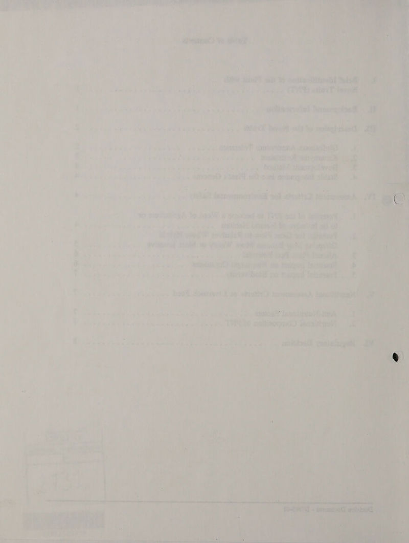                   t { die sek? ay “9 ee Pe it ee coe feeeD - hill i : rule) ae able e+e fi 2 Ow ews 8 iho 2 M aris ae ee Toco ant art rr ati sw Whin ee Gales aunt etbiainedan va fe Sat waren ss fs Scantadenel b evr 0 be ea Vie 6 Dae de wee ote the 0), 6 +e GonOED a'tanl? asl ca arya p st ney Clad inrscenciorial wot ahoths : © swilnitgA bo bese 6 acne TYR od we p | iad oe. MONRRS Langa to aviheeral ed oF i oh ong avvisnle Hot we, and wo y B scte sees ney Wiha ql event weit pre il a. anions aC snggiaavenill 0 1 T Wkkhore deed Uae bi) 9 ORT ne vlad beled boll soonest 26 ahrattt) gireaee ; { fe Pat: . anires pee pede tees 2 , aoa lnaobinty te f ya a me ‘iclket a eae )* A a 7 a st kha ee a t } a Pathe “Ks 7 ‘ : i ” ow Dy a nore ; t peers fence mada aa ag 