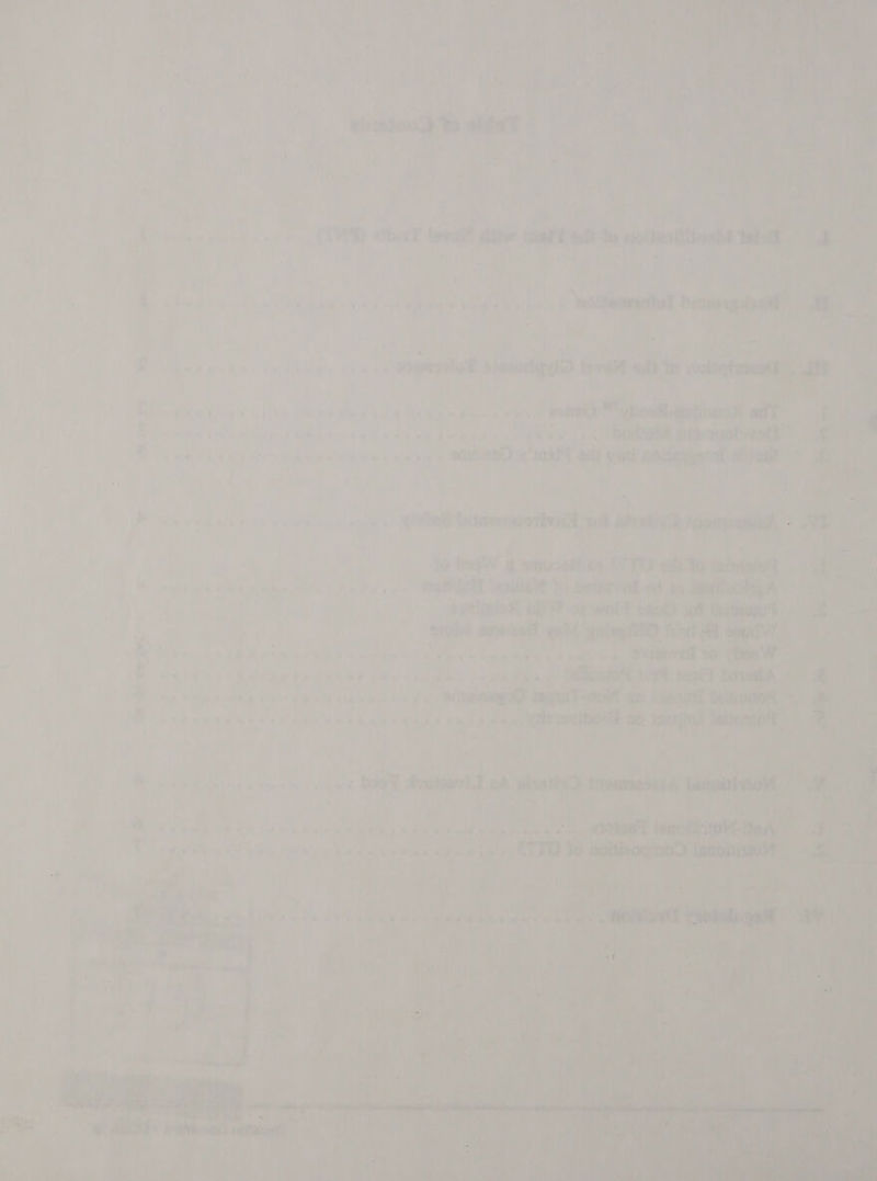 yy      cf nf Nf f Gs ‘ii ay a . emieloE SiaeodaylD tera aft. Be ; : , it ee ne a oy ee bd ey rie. ents iromen tong Jas aciboak) s bard al 59. teagl § sino 20th ot AT ... angel tepllat Ye a &amp; , By povd bah: | ike ag F 
