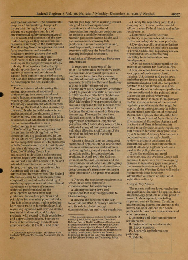 digitised image 3