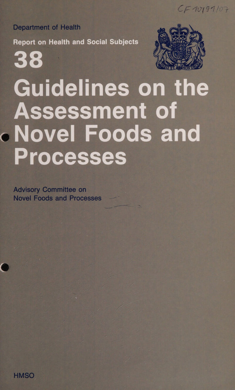 aX-Jele)amelaMma(-y- 11am: lie motoleqi- lol 1°) (-(e1 c) 38 Guidelines on the Assessment of a) (o)'(-) i melelel-mr-lale Processes 