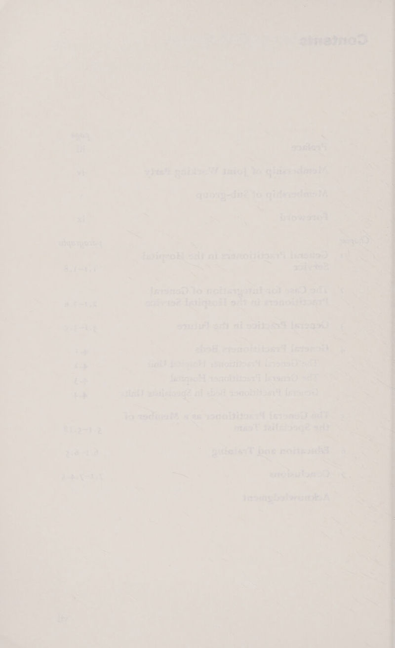 7 SS a at : i 7 xi ~~ 7 i | G mtn : =. Bee~ 8. ieee : dade oe: hod . ay | =, pada: ; Se Bere, Se es A 7 ef 7 * ose pO Se ” a sé ; - ’ 2 by - 4 py Vee. . oe 2) ie eK 7 + ‘aero - ~) 0 hha a D Riny : T « ; tt OAC |. te ‘ y or - — Ve oa le oA cl 4 a : ar) ty AD oh Ca tw 1. ey el an ave _ hry as As , : oe -_ ¢ iS om - coe 7 i ee f 7 » i + ‘ a ~   ie        : Sie; 6 ei : * lsisnoD jo nots cavine igtiqreH ont omit ait at i ‘ 2a pee vey ait bates ssaontiios1 tinonsced i? 5 | SesiqeoMl tosobshtonr bers ol ali} aiulistoag?é ai abou sotobitoerd brvaeoid to sada 9 aoinet noi se am ale