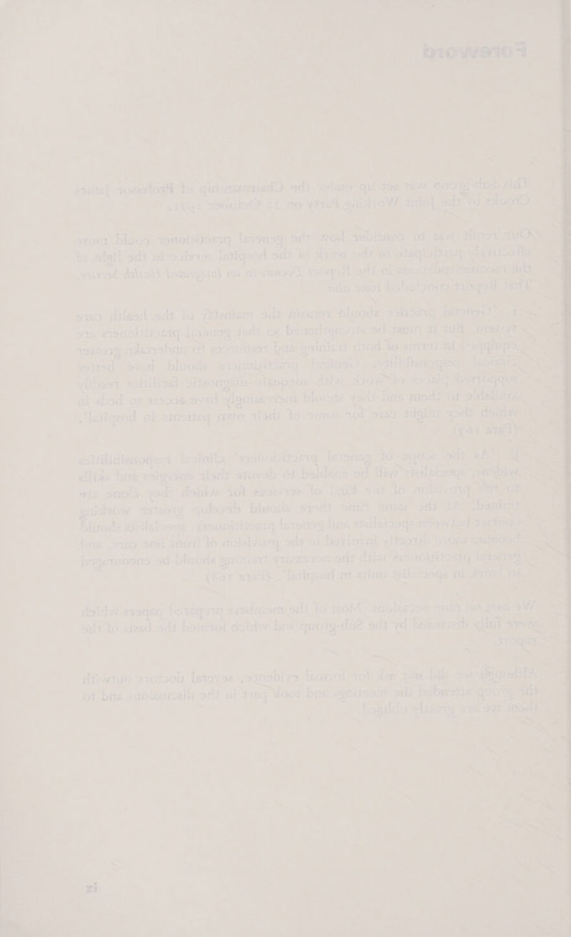 VW                           soutie! sonst te sblatrelatt edt “abets qu doa t esr ANG! Yeders? £¢ no yrs Shey a we ela queea blac tonolsianeg fmisnay alt worl ahaa Of env pind te Yo anfell oth ui sotvise istiqeod silt io sow oft ni alsqioitany ¢ aia? dtinehs bsaprgeial ab ni eines. Oqon ant ot a et ae Sa er pilp = babs!gn05, nog e gis dilnedd ont lo yhteniacn ont nieooT Bods ssusiny lerottsD*> aoa 91s er9noiiz251q. Ligouay 4 i604 08 bsuorligasit2 od jain 31 tue. ieee x. iiss1g sagiisbn Gt aovnidasy bas gniaied ciod Yo varist nt beqqinipe uot ries eyed blyode mynoyitsrg tena iiinmngees Lanisail ac as = thset eatiilinal — oTespabe-diine atow~lo Ot ee iti i ebod of ezsoomaved ylocianrisat b blvode yas bas mods or aideligy ‘Iniqeud ai ainmitsq avo tisdi to ace 19h ass tgin® yo did lve ai4 eT) A ay estiilidiaaoge1 tesinits ‘eenitboria eve 2 jo- Nive ‘git SAS - dlide hag cslyrvens tia stavsb 63 baldens od thiy ? vieilsinage —- Sis anol qods dotrive a0t esorrize Yo fait art Jo soiaiverg dvhow stung colsysbh bisorts sia sent smite of} 2A ania toda ateilsioote : emaoitiioszq Ising bit teilsinoge nd4eied tasitag ine ud anil tot to ftolaiverg adi oi Bavioval yitvet svoRt ss ot ai ad bluode gniaist? yrsee9990 act diiw Rsnoios1q Dh ‘eiab.. eee mt ation tetininsge a ArOVA oF Ny oe fit ersqaq bataq7t pan eye yo 120M. .acaizesoo ertin Tey Jett a 4itt Yo elasd oft horeriot doidve bres que — al 'e boeverseth ‘ella? Sees TRUE. sie a = : = ¥ diwtue etotsob ae ansbivs favrzol tot des 20. bib ae of bre sacieausetb of ii es toot bas egotiese os pobeaped ae -bsgilde iad athe our ~