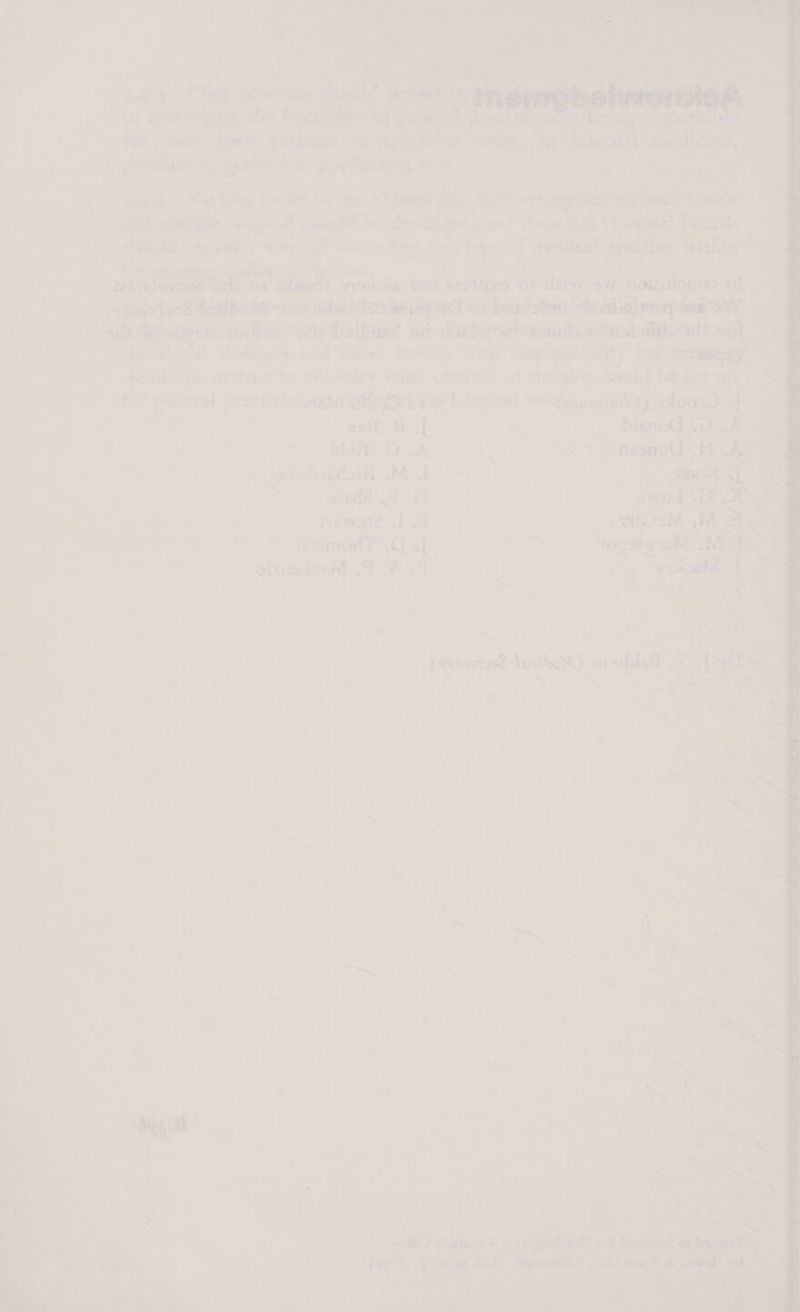 Y ee Tea cies eyed they bevel ick eyith” ZT vemos nn peg nt of cao Vor should ‘De wvited t. camtder whe: covrssnd of tea laies sould bee a¥ < fy price! F pact ates hocnited —— 00 at a | | ees ee Se bienod 0 2 | i Ea ee ee “aS asgaeG 2 . tee pindoisi Mi. 7 co oA hie wade & Se ONE Se ne ie i: ee tried any -0: o whoM Midas a LS poarmodt PS af “= Wopgegoshi oe oan givneieM EMI in  _ ve » ihe ae ‘a ie ; i} a a.