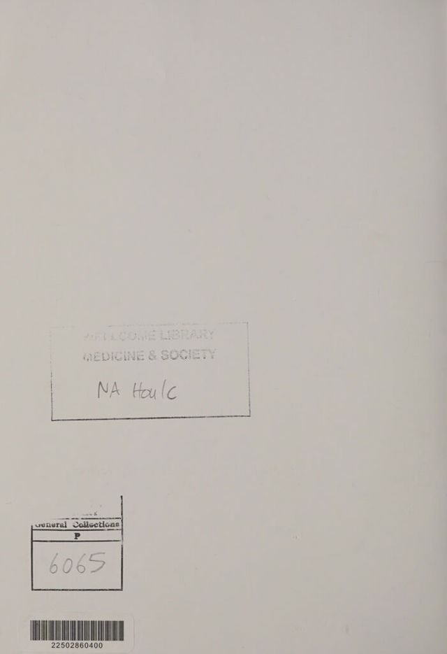 digitised image 2