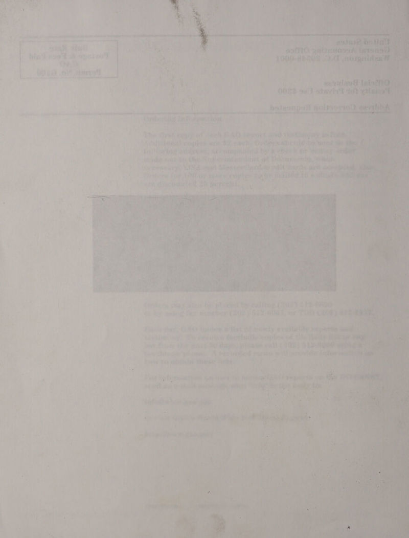 hin’ a i | A” i Ch, oo _stoieehe: Ou eo, CE A Lmieesaaryy VISA otal Pe a bof ant Payoh hay, GAth Veda teh ‘ ehenthgony, ‘to eeeul\at wc saas Het fran ae pat Gag Se alg piped, 