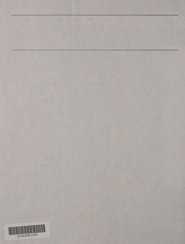 digitised image 2