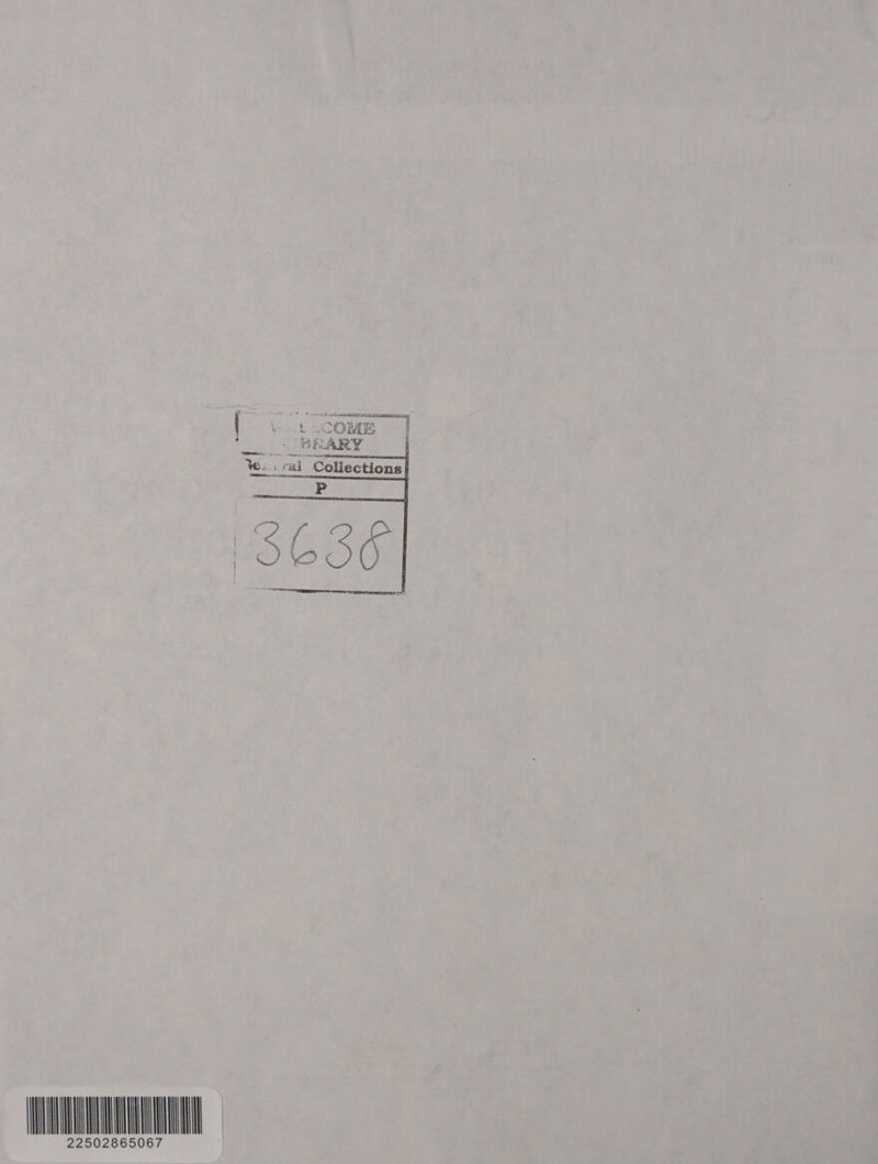  Mn 22502865067