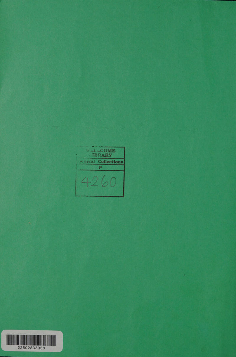 tol COMMIS : UTBRARY s¢rai Collections rae A ema    