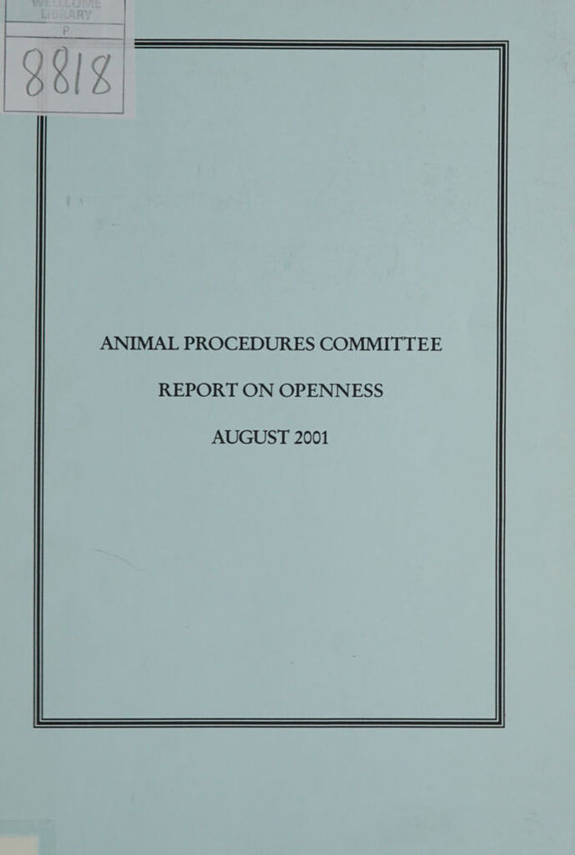 digitised image 1