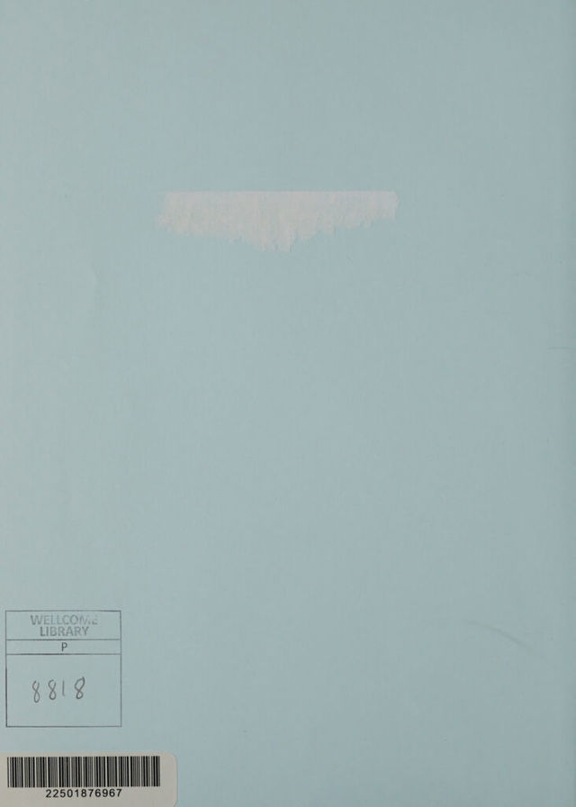 digitised image 2