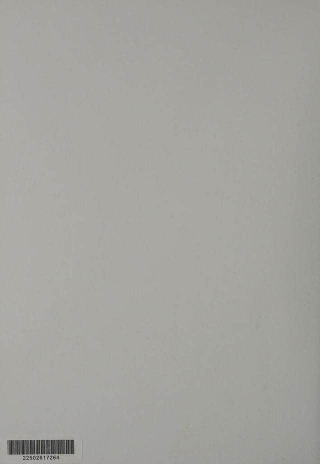 digitised image 2