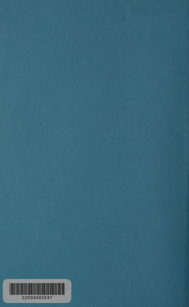 digitised image 2