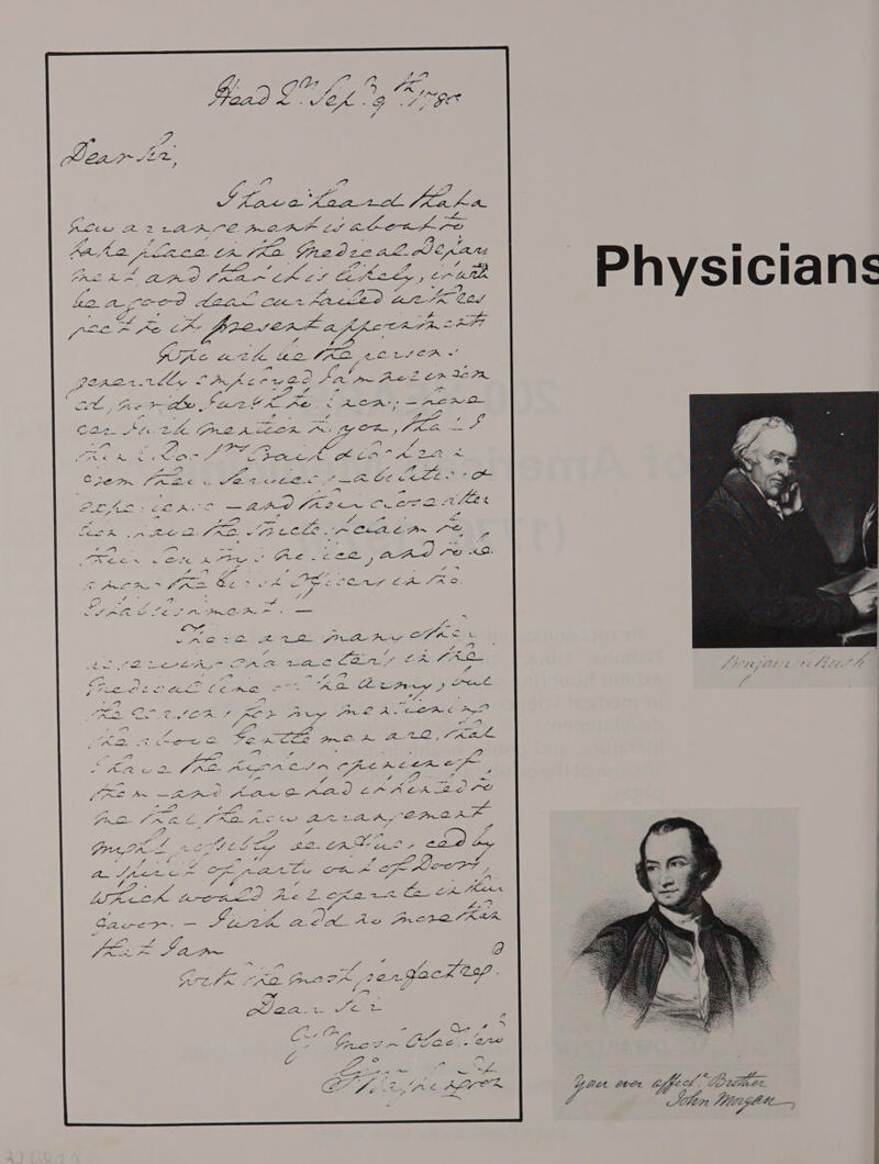       £9) x) ; ae Ze S rahe iyo hee ae cei See ea tats PE) AE Foe eee) 0 Aa es Pte ae ey Physicians ho. aed Le ee bp Fey oes ae pt Arcee       ore ee LA. ae (oA: eee =a nea es ee 5 Oce nn eee Zs 22 7 ae Ao yo ex Kee fay ne rd az yee Cr 0. A CLLR ee pian a           oe Caen SPo JO? CE OIG rae Ce Kathy An. RB eB? : A ea Yee * 2 77 : : m , Crem (ee © Cus eae mg OE Ee LED OX - ae aay 3 = ae ee &amp; Le eae eromnegn pe Geen. Beene iD t.Cuee A Cee eS Ae ee ea. Ae ice, nad oe GE PRI VEG ED Ee Bene 2 CL yaee 2 ieee = Zé , LS Lz Ae wee ee eae e7as s t.     on gi OTA A pa Shot AG - 7 Jie, ~7) un - Ager eda Be, Z a va) ee Ze. ee Ao en VLG Dea yn ae five texan ae 