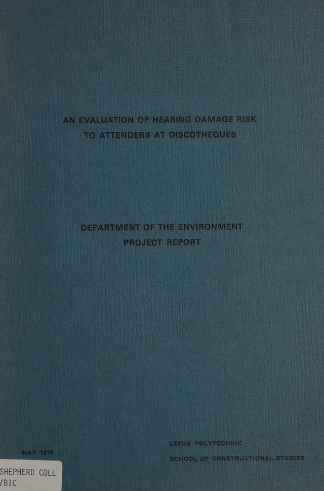 digitised image 1