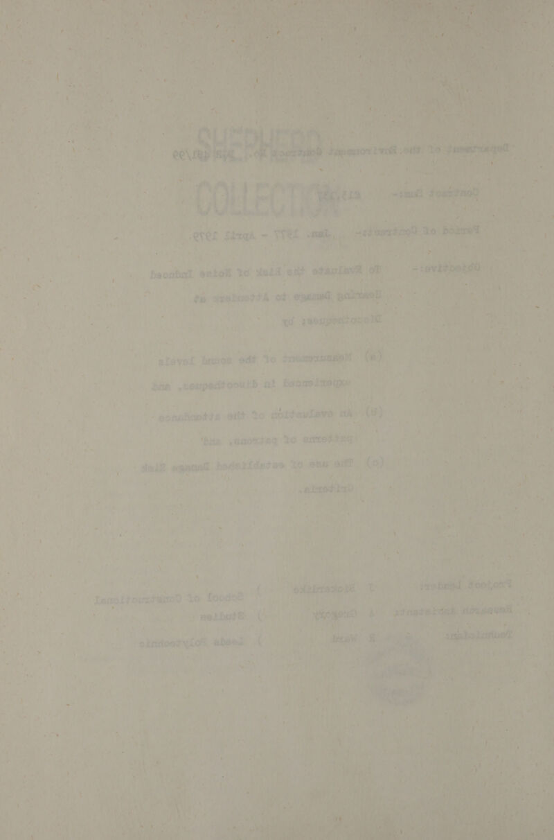    ‘ Ne. ae Neg i de ve sal a      bawe e ceabeaitydot ib at omnes hy i ’ ‘ a ta Oh : oy a naboetts sont to haha lowe: wor TH hy (8). 2 abst CMa aY eR St ha ‘Site paonteg Bi) elite ‘ Pay . ee Mi i ant BK Sth ' Met bake te ' dai vane podeidntas to clctig ant or i bi ; | uy ae ita P ‘ihe. ; : 8